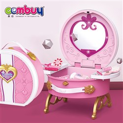 CB915234 CB915237 - Light music dresser